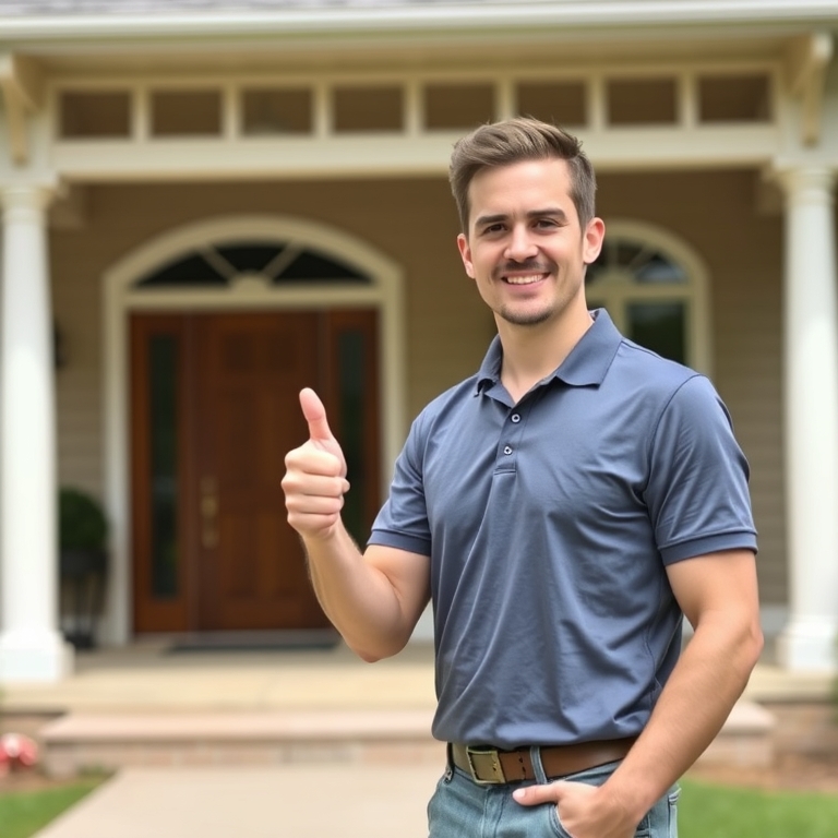 Founder of Ant & Rodent Pest Control Chicago